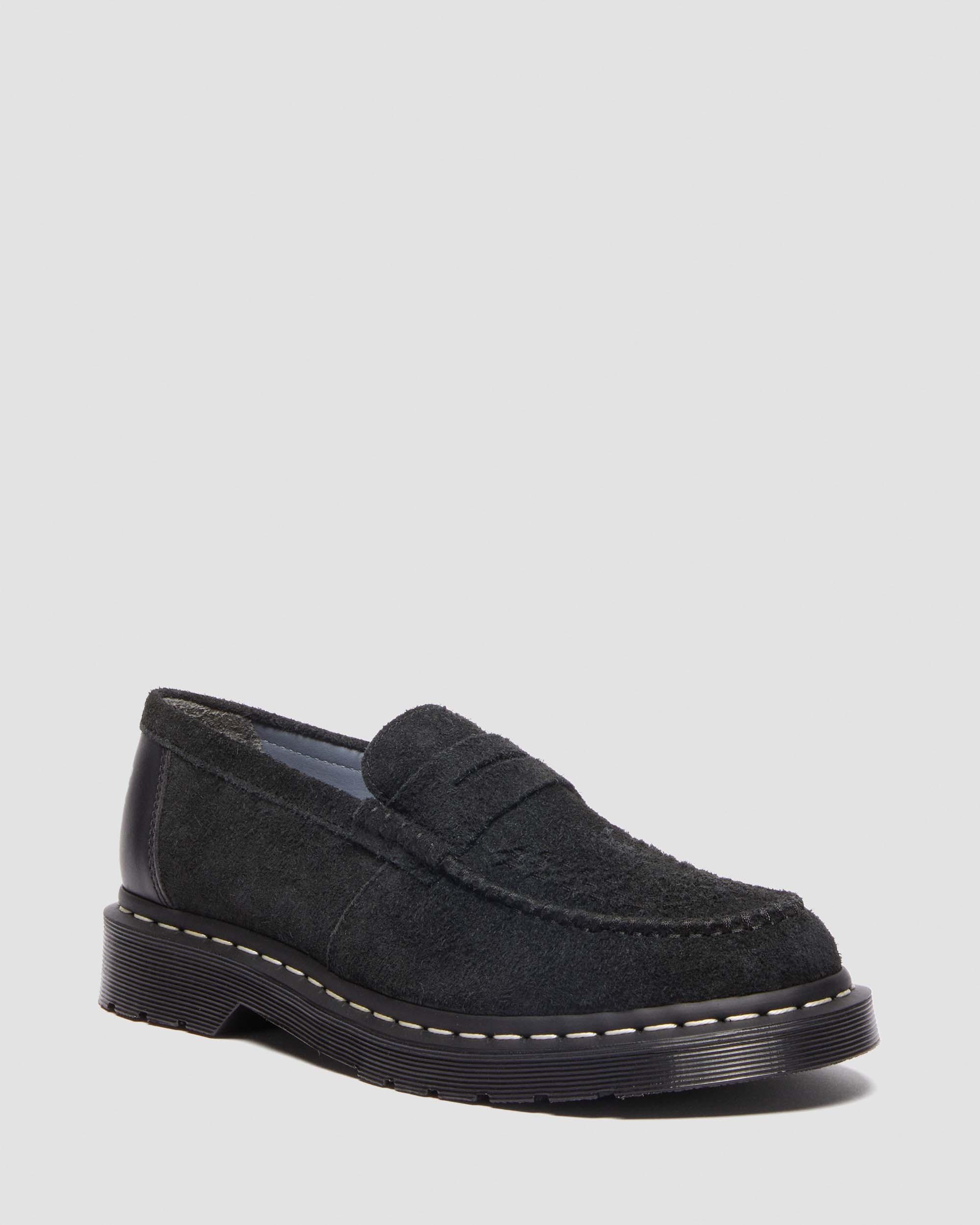 Penton NBHD Creepers in | Dr. Martens