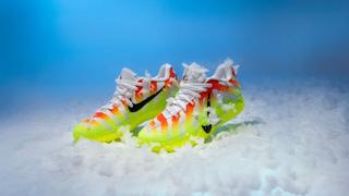 Nike Ja 3 