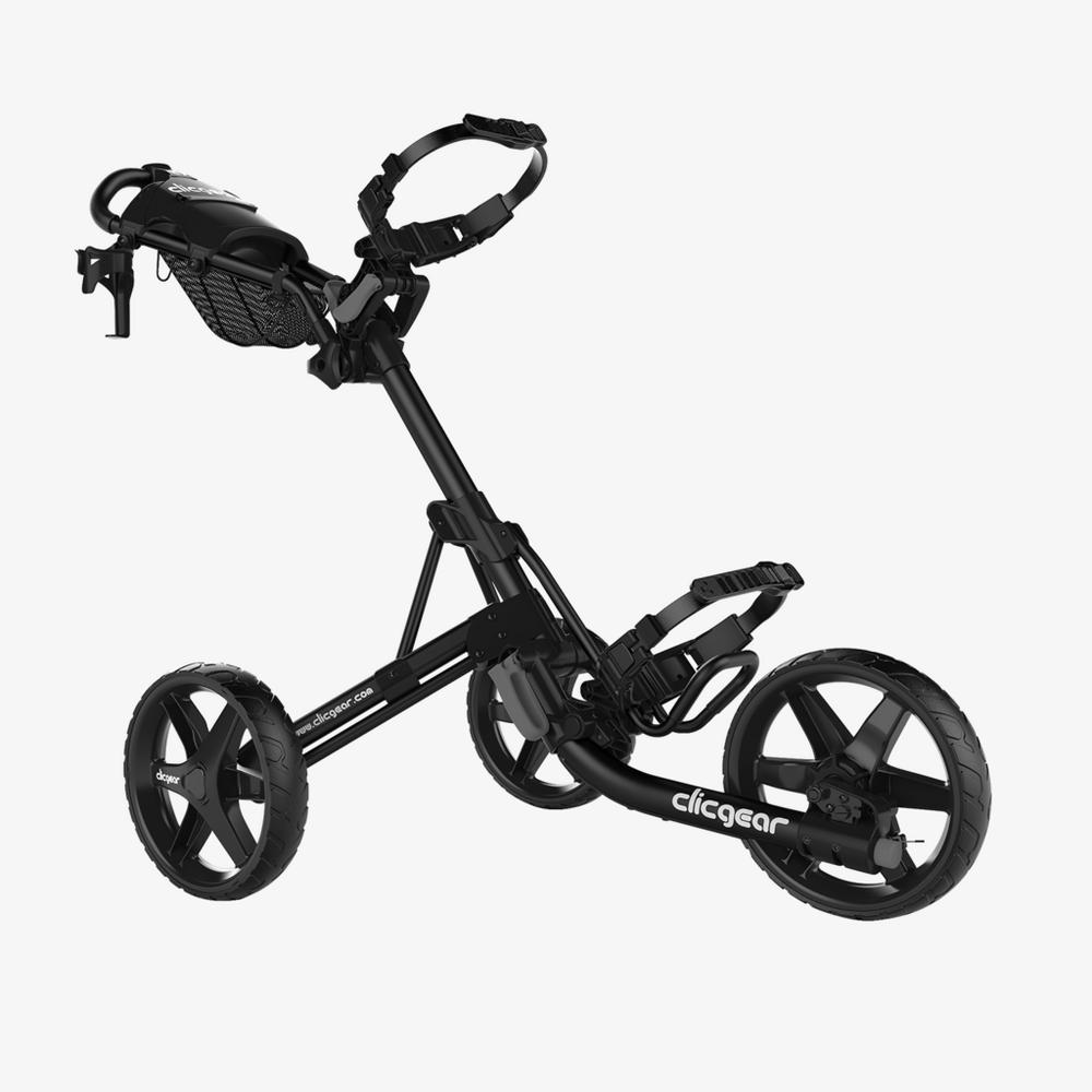 Clicgear Model 4.0 Golf Push Cart | PGA TOUR Superstore