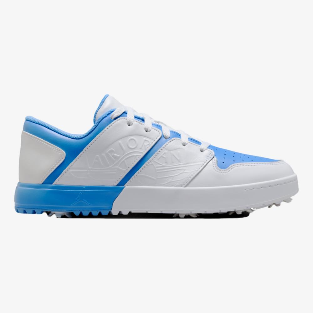 Nike Jordan NU Retro 1 G Golf Shoes | PGA TOUR Superstore
