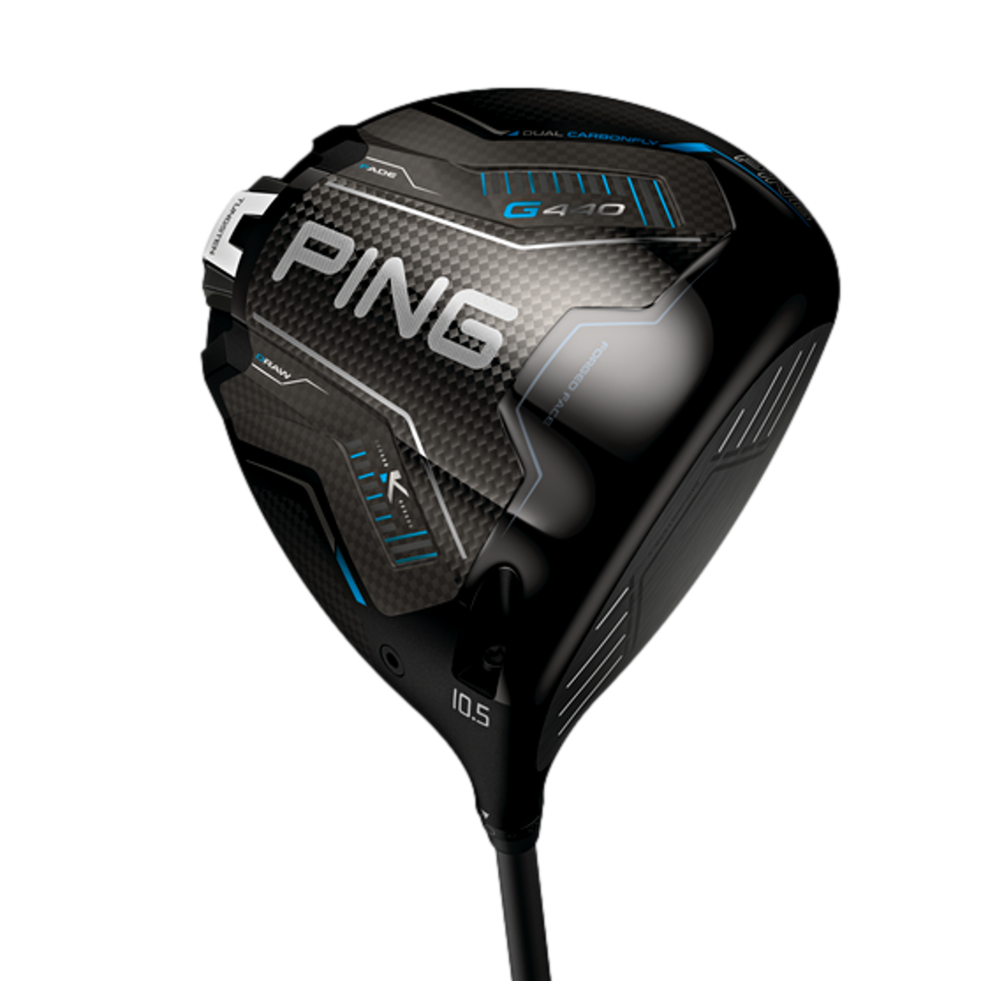 Titleist TSR2 Driver | PGA TOUR Superstore