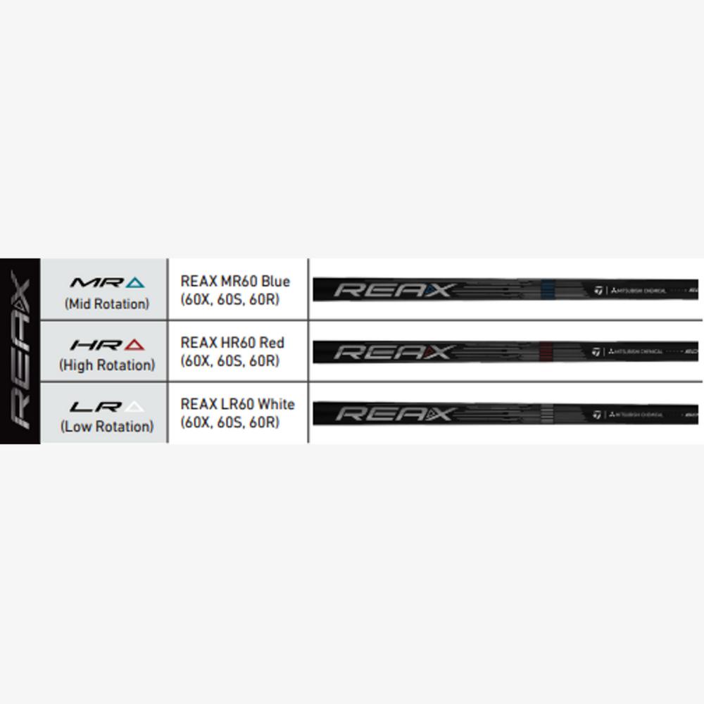 TaylorMade Qi4D LS Driver | PGA TOUR Superstore