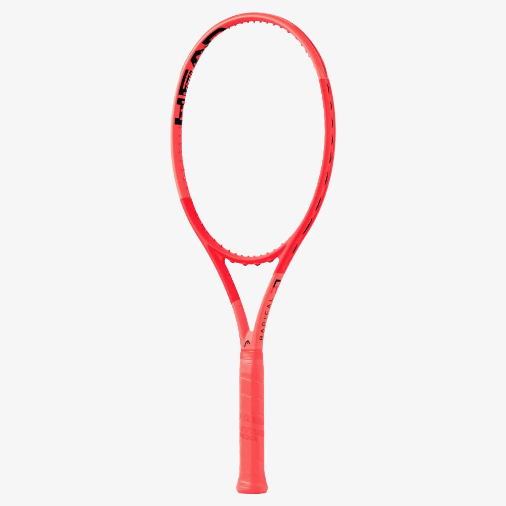 Radical ELITE Tennis Racquet | PGA TOUR Superstore