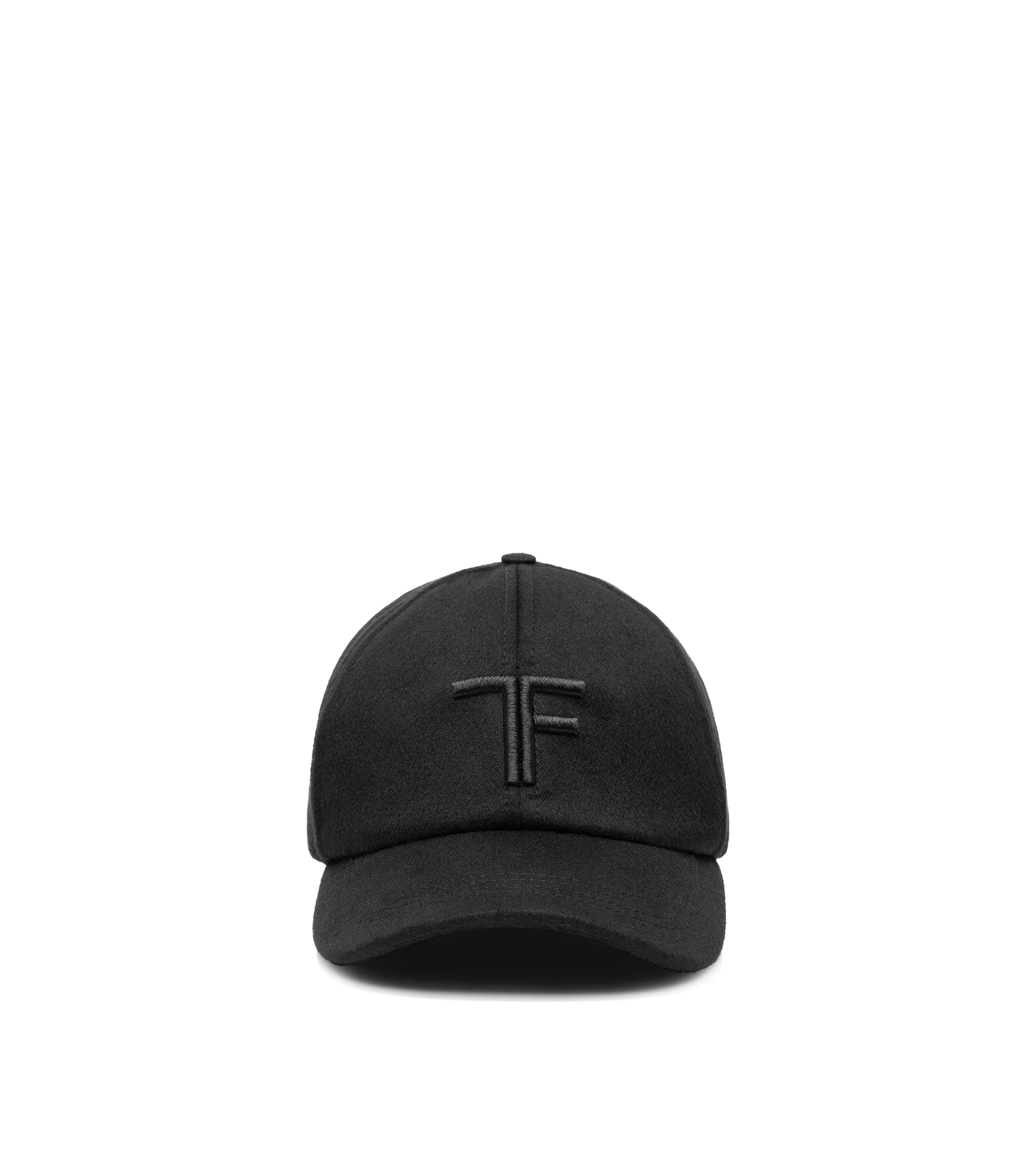 CASHMERE CAP | TOM FORD Fashion