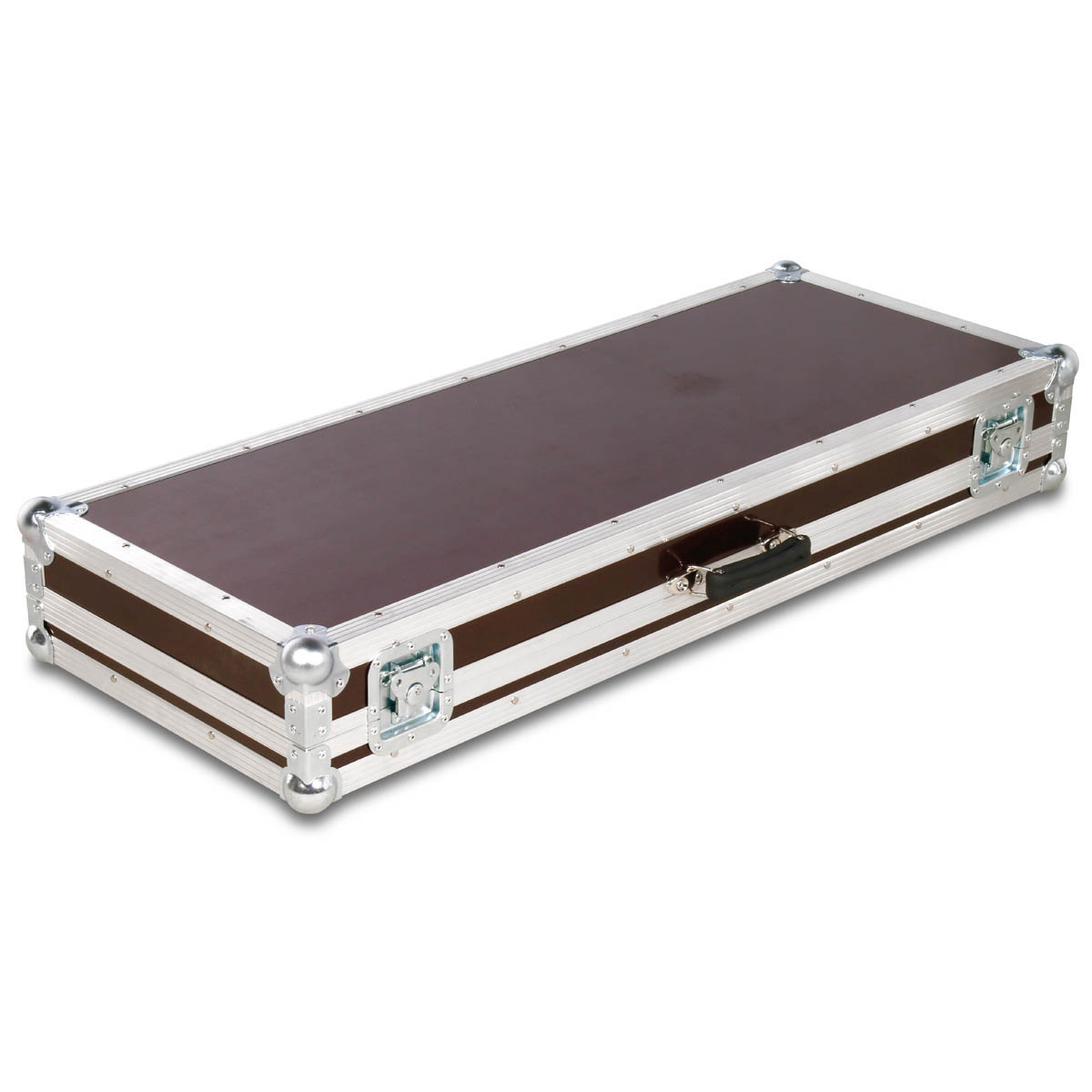 Flightcase Roland Juno 6 / Juno 60 | Megacase