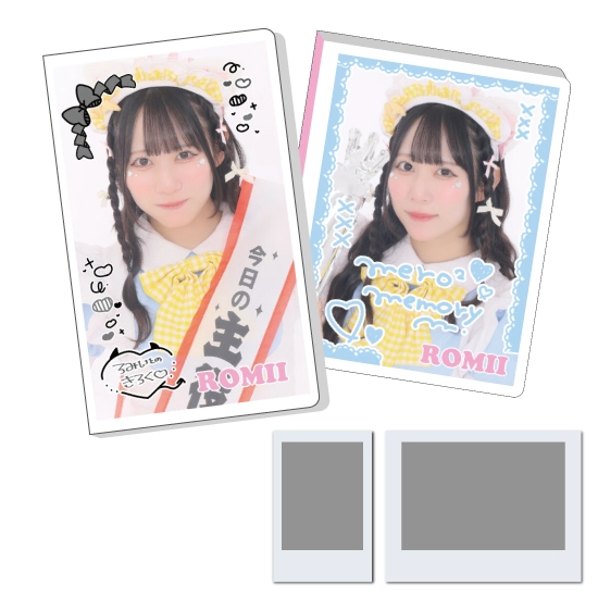 秋葉原 記念日グッズ発売情報♡ | あっとほぉーむカフェ 会員サイト