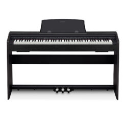 Casio-PX-770-Digital-Piano-