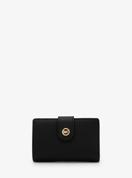 メンズ ブリーフケース・ビジネスバッグ | マイケル・コース(MICHAEL