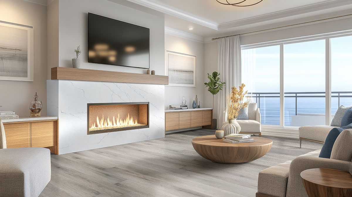 Smithcliffs Avery Ash™ Hybrid Rigid Core Flooring