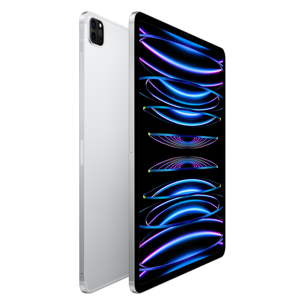 Apple iPad Pro 12.9