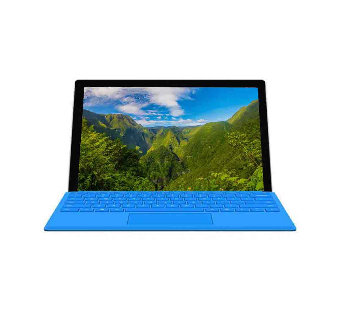 Microsoft Surface Pro4 Win11/m3/4GB/128GB/Office Surface Pro 4