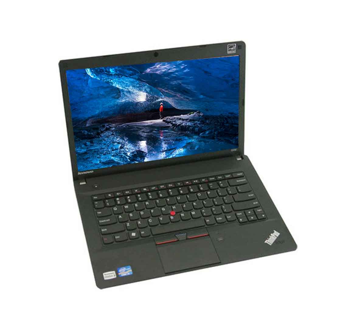 977】Lenovo thinkpad X230 i5 XP office 977】Lenovo thinkpad X230