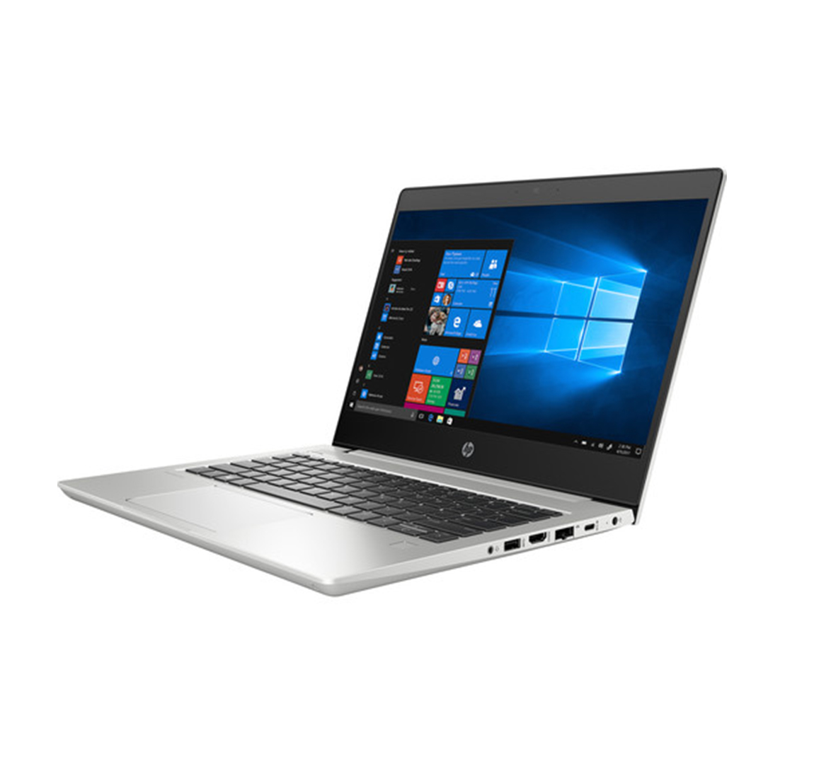 HP ProBook 430 G6 Business Laptop, Intel Core i3-8th Gen CPU, 8GB