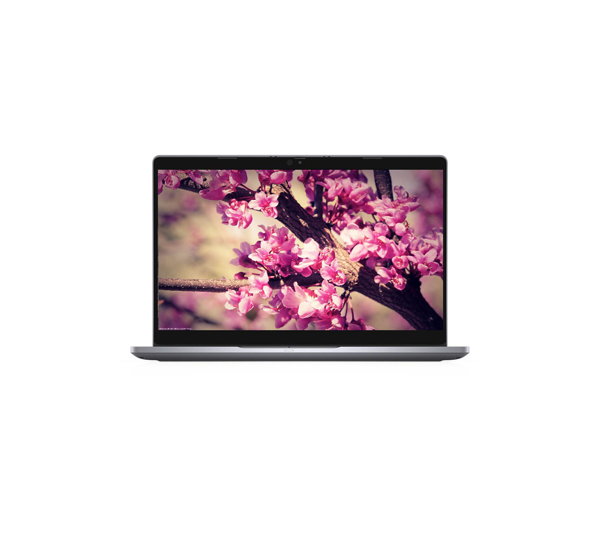 Dell Latitude 5310 2-in-1 Business Laptop, Intel Core i5-10th