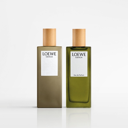 Loewe Esencia Eau de Parfum für Herren
