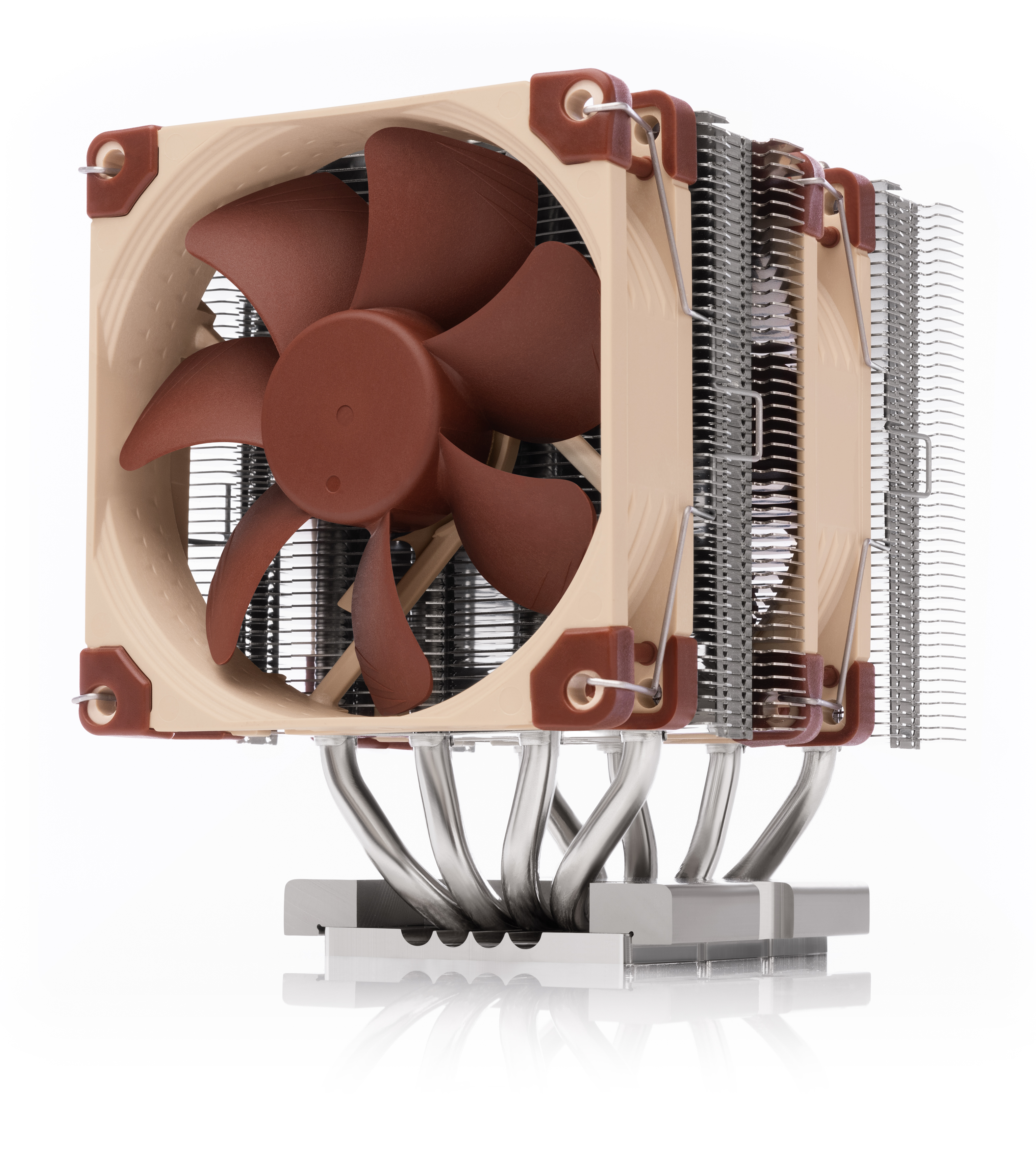 NH-D9 DX-3647 4U | Noctua