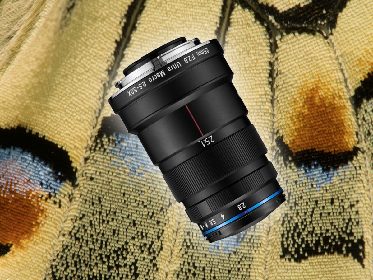 Laowa-25mm-f28-lead-1200x900-