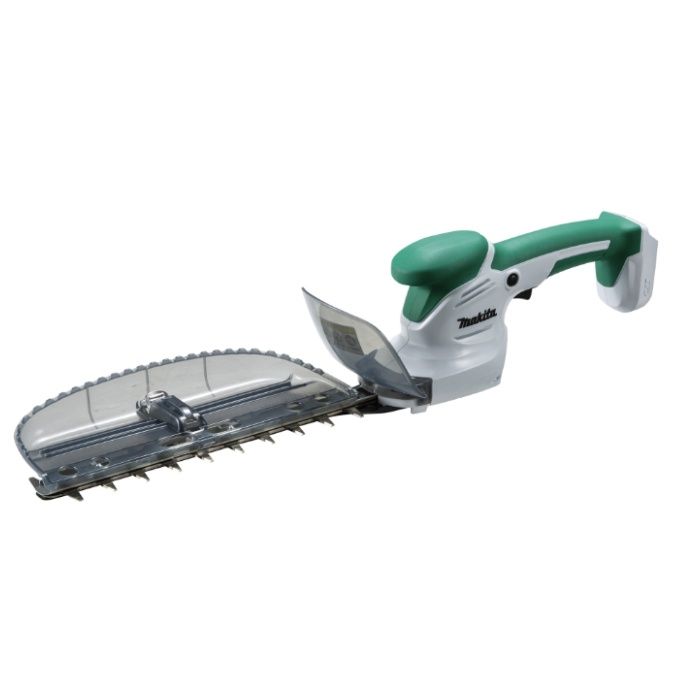 HiKOKI(ハイコーキ) 18Vコードレス植木バリカン CH1830DA(BG)の通販