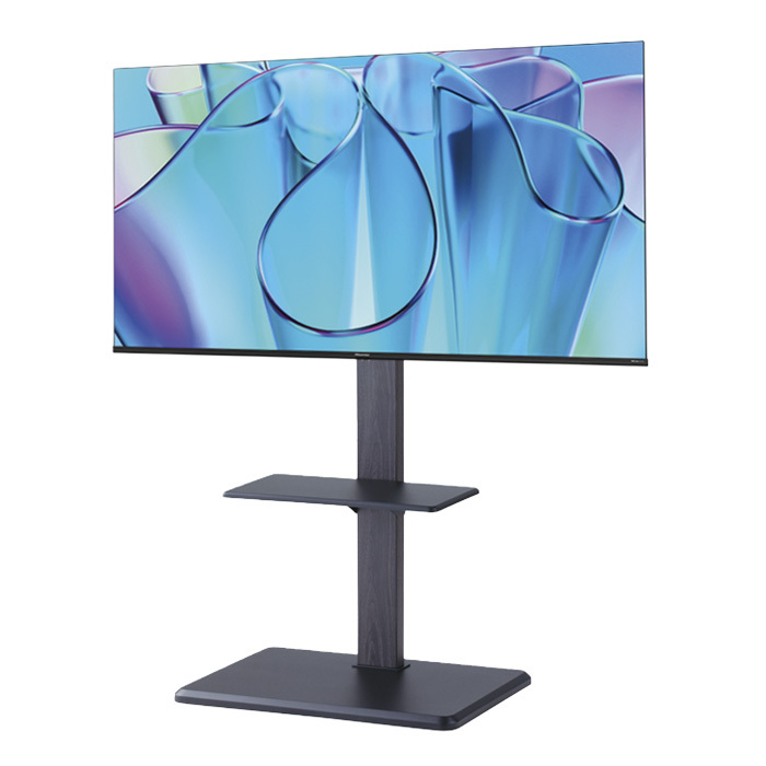 SHARP AQUOS 32型液晶テレビ 2T-C32AC1の通販｜テレビ・レコーダー