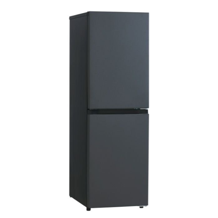 冷蔵庫の商品一覧｜生活・家事家電｜ホームセンターナフコ【公式通販】