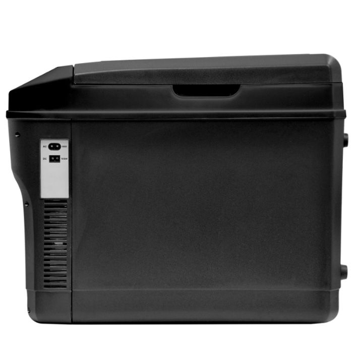 シ*ウ様 【新古品】VERSOS 冷温庫 24L 日本製ダブルペルチェ搭載