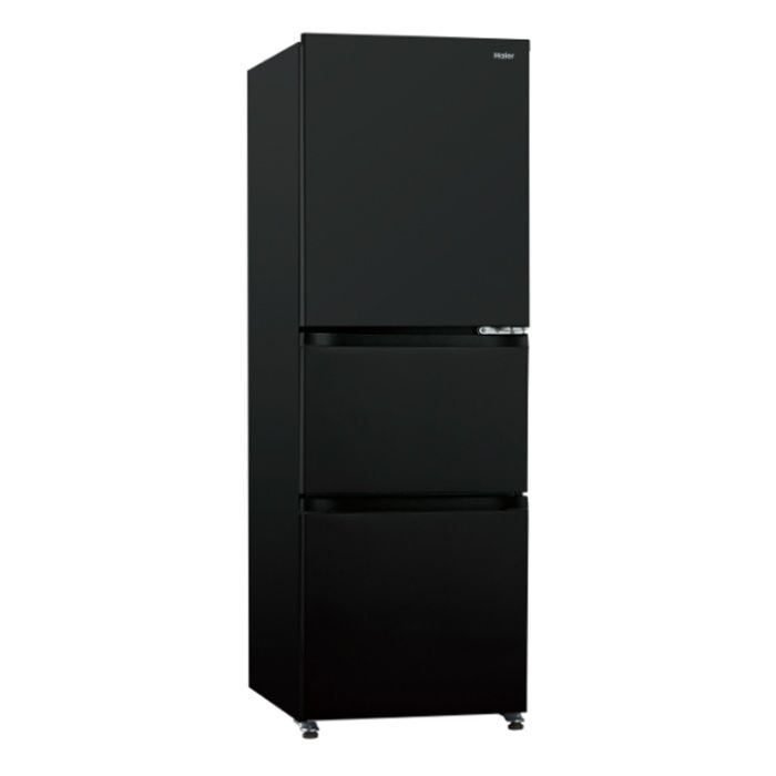 NAFCO 冷蔵庫 NF-AR450 45L NAFCO 冷蔵庫 NF-AR450 45L