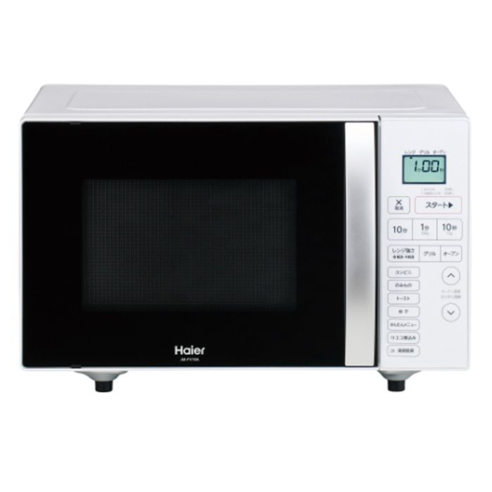 TOSHIBA スチームオーブンレンジ ER-T60(W)の通販｜レンジ・オーブン