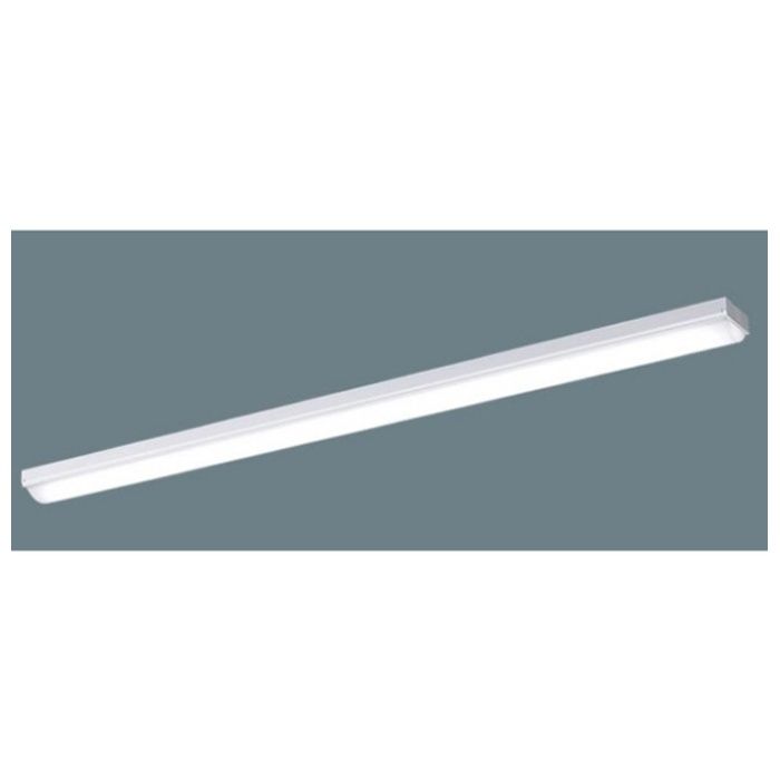 三菱電機 LEDライトユニット形ベースライト(Myシリーズ) ライト