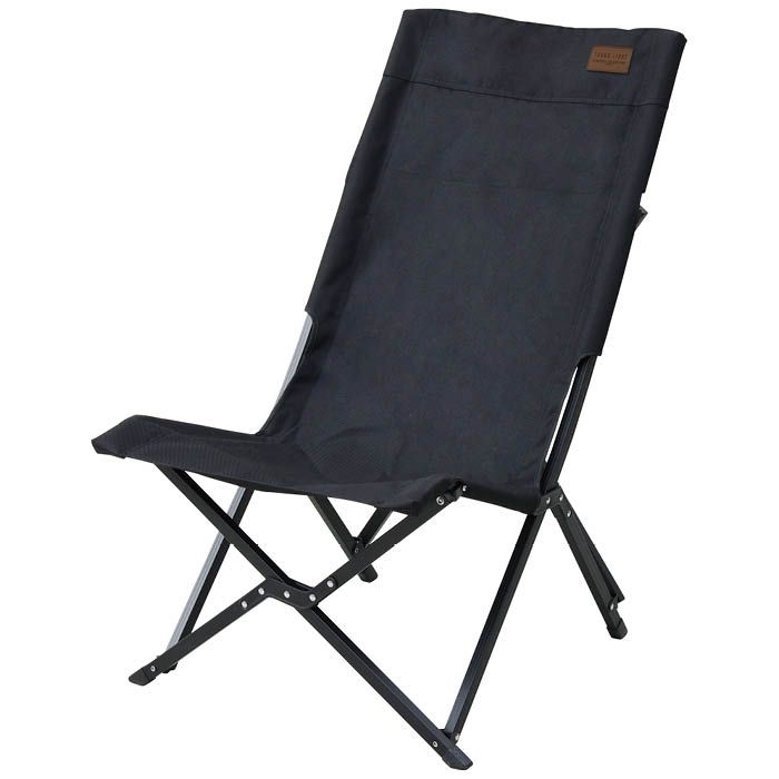 ナフコ ジュラルミンフレームチェア用オットマン NF-LCH-OTTの通販