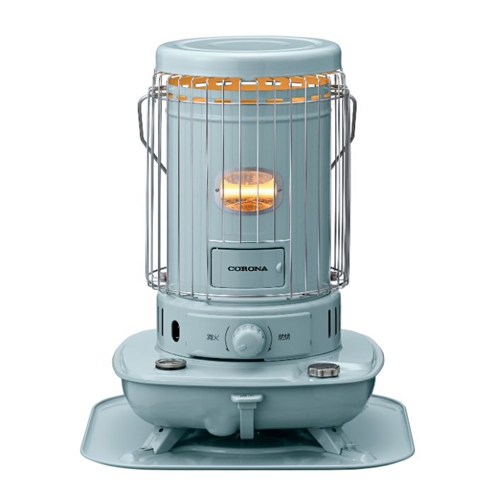 コロナ CORONA SL-6619 対流式 だるま 大阪市内引取限定 引取限定