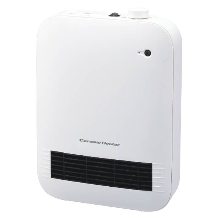 セラミックヒーターの商品一覧｜暖房用品｜ホームセンターナフコ【公式