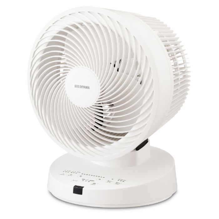 サーキュレーターの商品一覧｜冷房用品｜ホームセンターナフコ【公式通販】