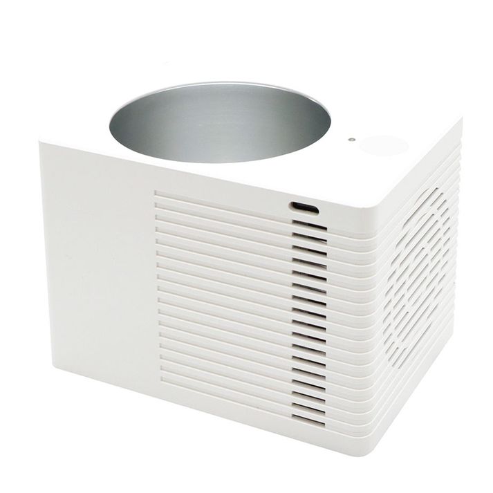 車載対応冷蔵冷凍庫15L NCB‐015の通販｜車載用冷蔵庫・保冷庫｜車内