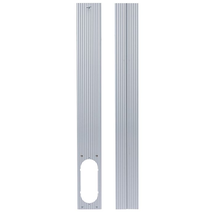 ミニスポットクーラー NFS1Wの通販｜スポットエアコン｜冷房用品