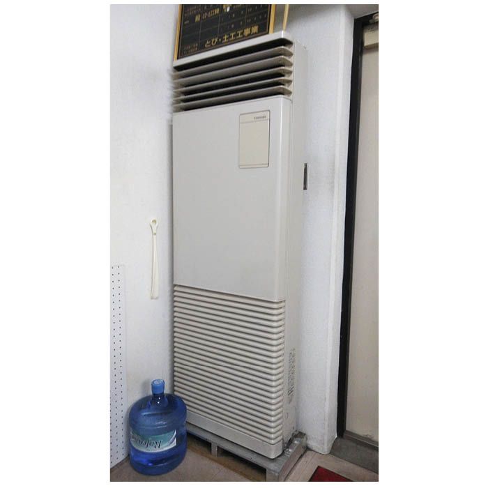 エアコン 2台目以降 (壁掛設置)/各種機能付きの通販｜エアコン｜ハウス