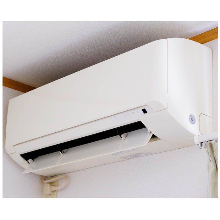 エアコン 2台目以降 (壁掛設置)/一般の通販｜エアコン｜ハウス