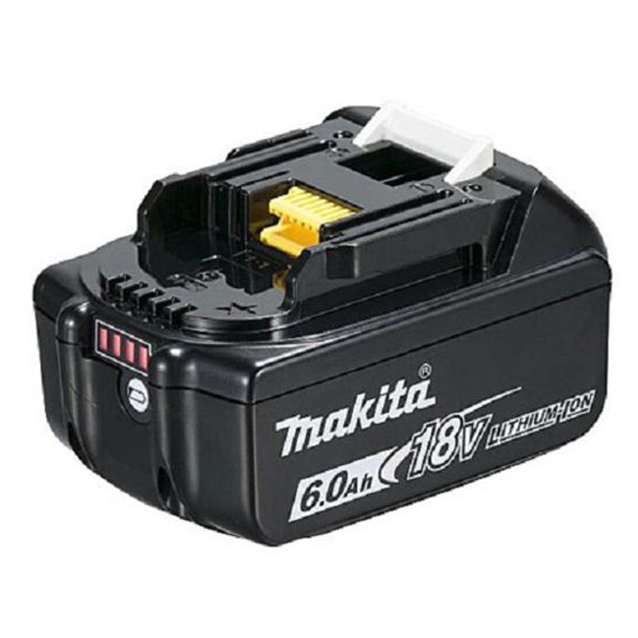 マキタ 12口充電器 BCC02 A-78352の通販｜バッテリー・充電器｜充電