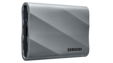 Samsung 2TB T9 rugged SSD is now available for just $169.99 - Neowin