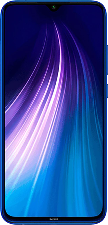 Xiaomi Redmi Note 8 kopen? - NieuweMobiel.NL