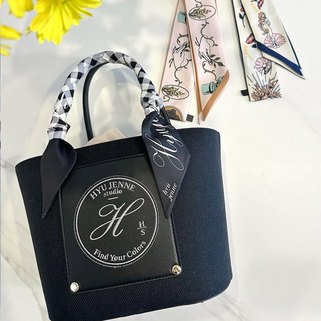 キャシーバッグ・ブラック | ファッション通販サイト NUGU