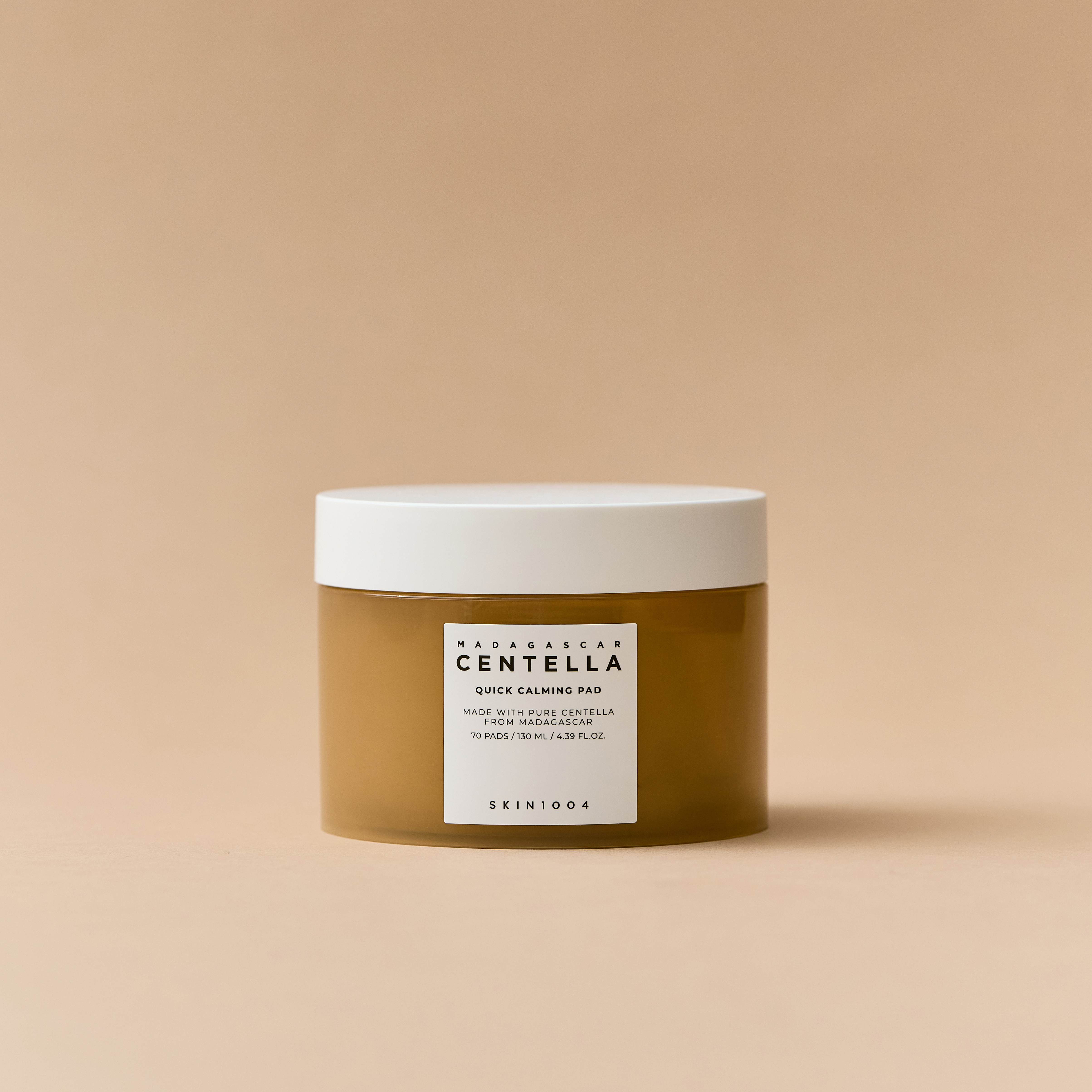 センテラクイックカーミングパッド70枚入り | ファッション通販サイト NUGU