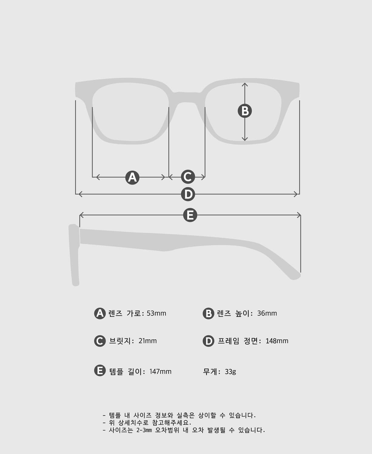 ROAN black | ファッション通販サイト NUGU