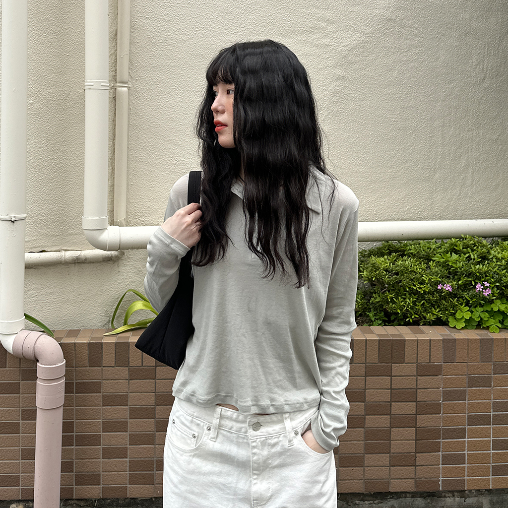 ナイロンショルダーバッグ | ファッション通販サイト NUGU