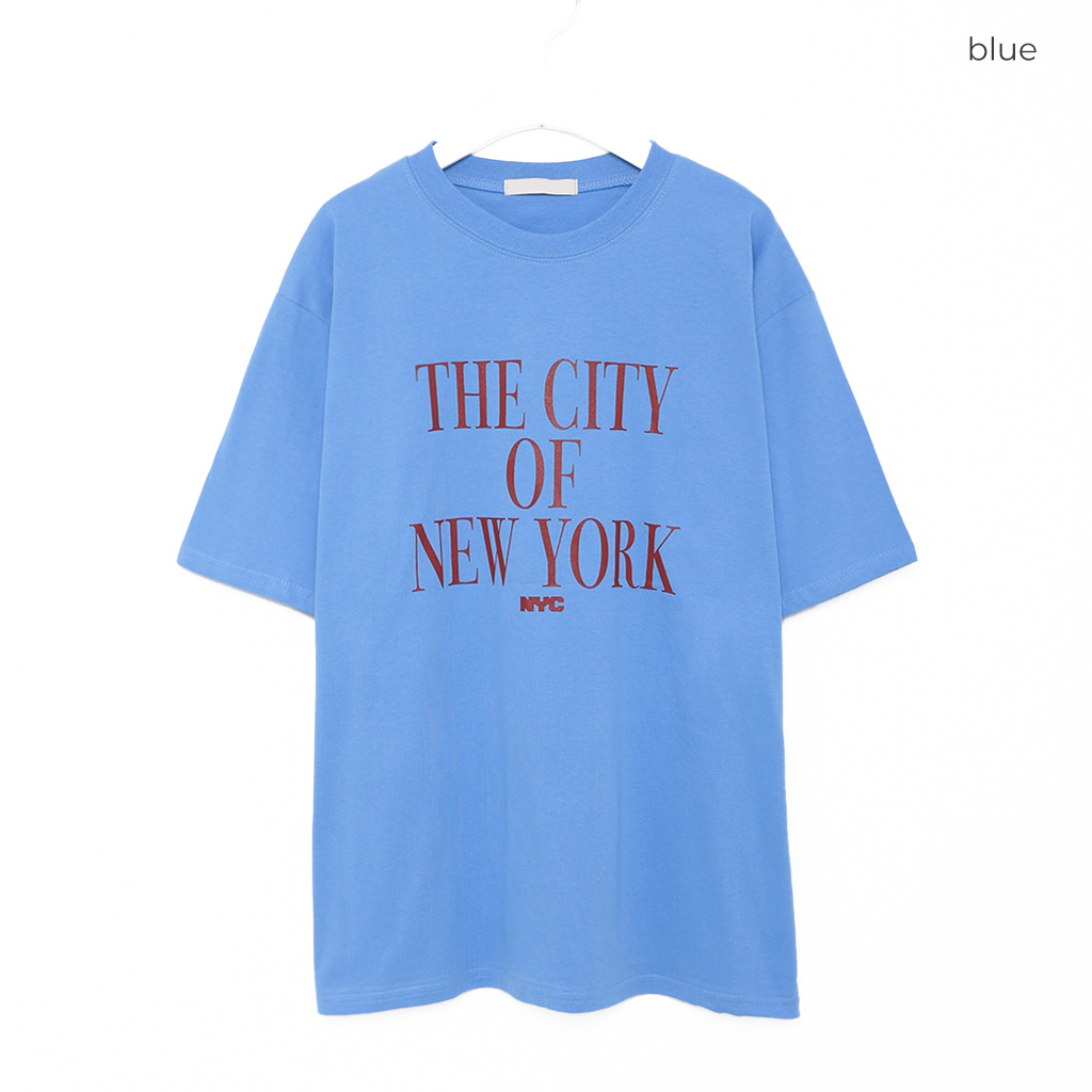 BOØWY Blu-ray limited Edition 外箱.Tシャツのみ BOØWY Blu-ray