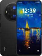 TCL NXTPAPER 60 Ultra : Caracteristicas y especificaciones