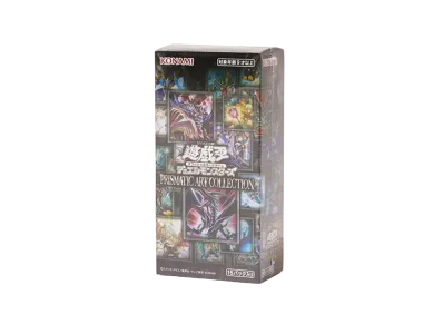 ygo-10.webp?size=m