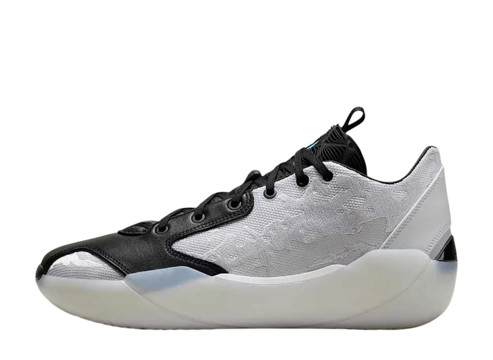 Nike Air Jordan 39 