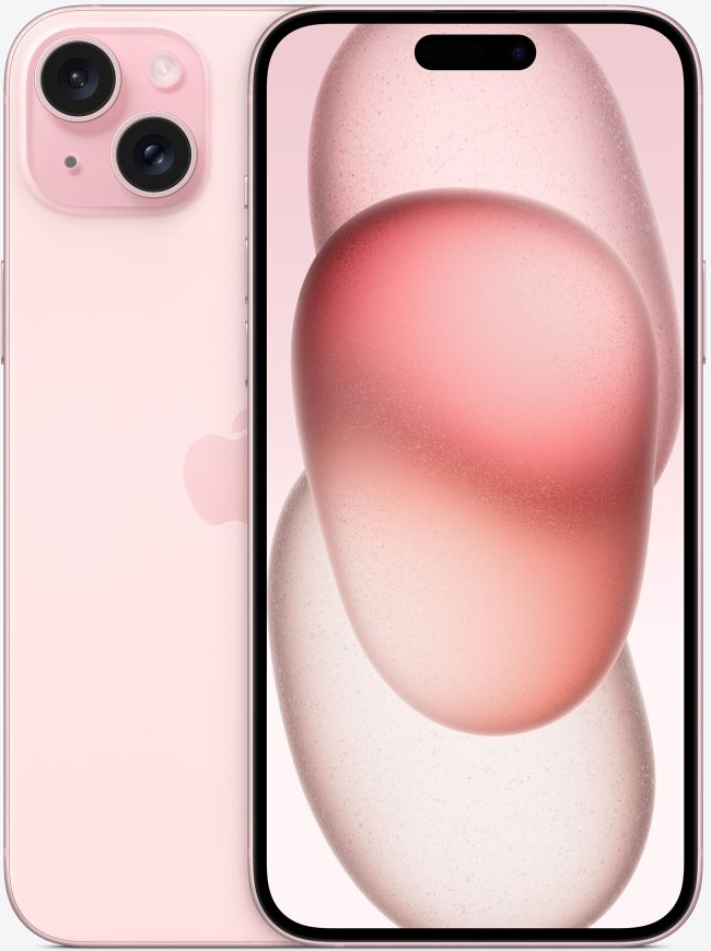 Free iPhone 15 Plus - Free Government Phone - AirTalk Wireless