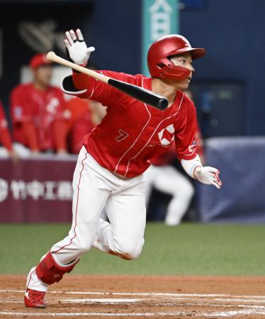 日本生命、ヤマハが決勝進出 社会人野球日本選手権｜秋田魁新報電子版