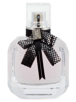 Yves Saint Laurent Mon Paris Couture Eau de Parfum on SALE | Saks